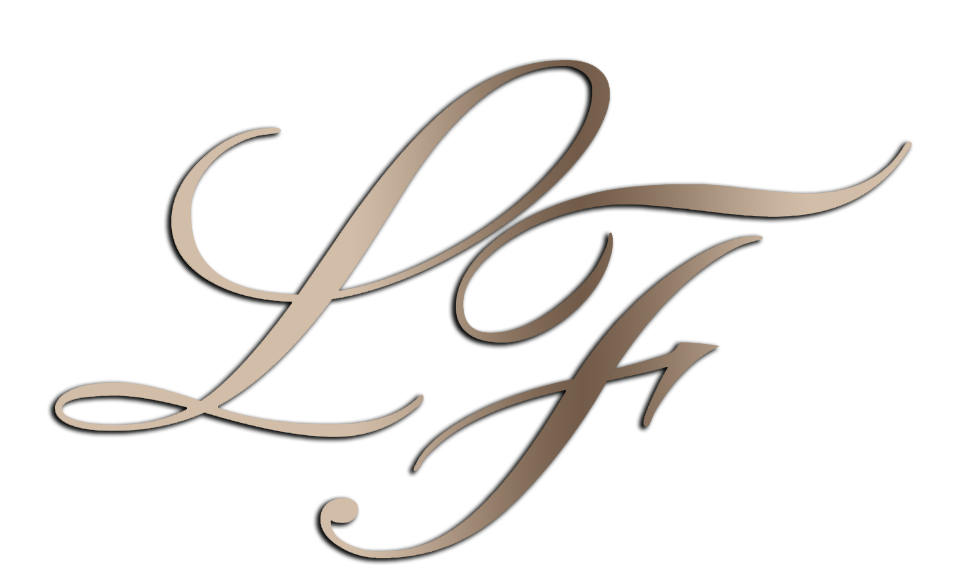 Body By Lorality