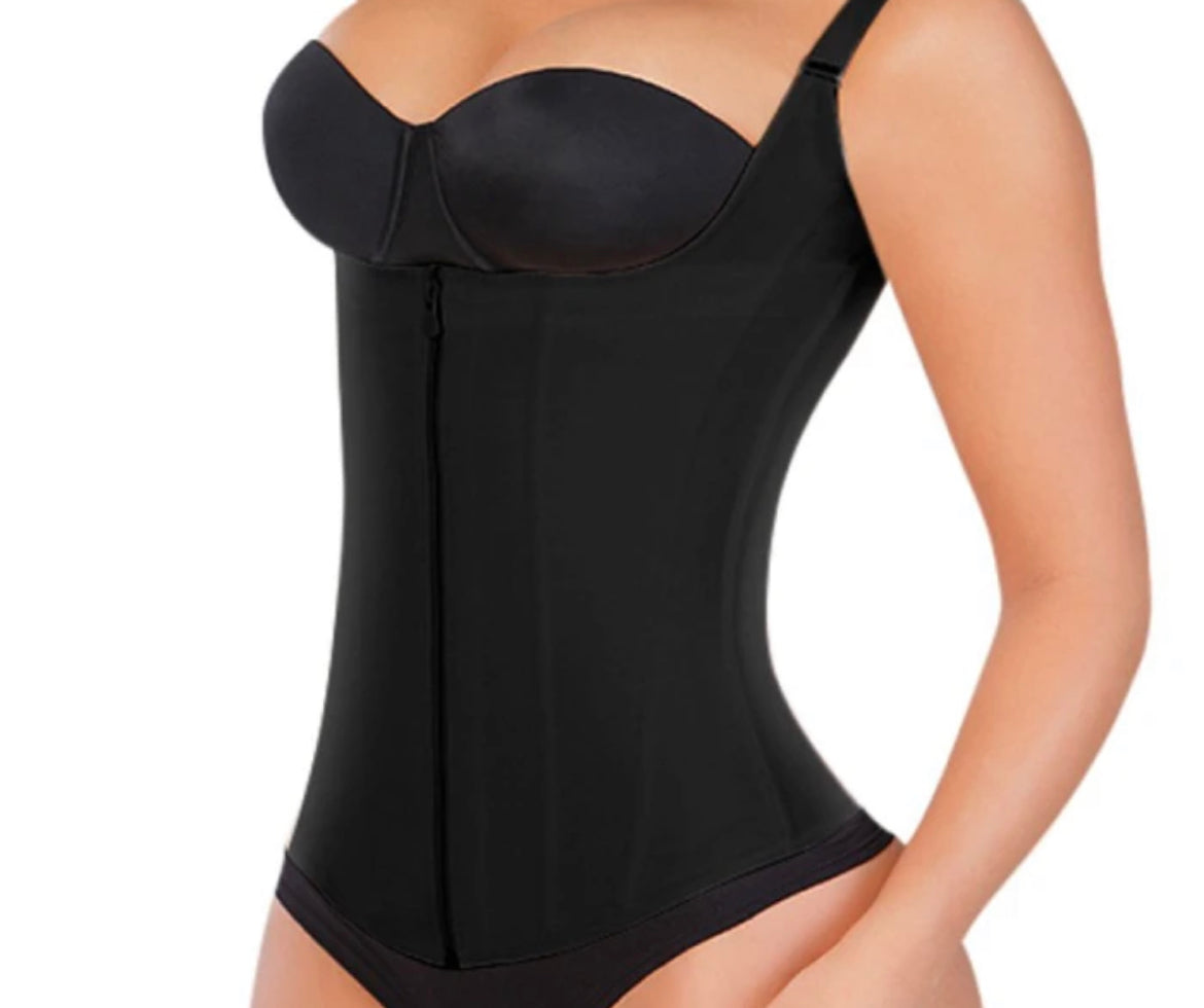 Waist Trainer Vest