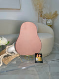 PEAR BOARD