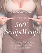 360° SculptWrap