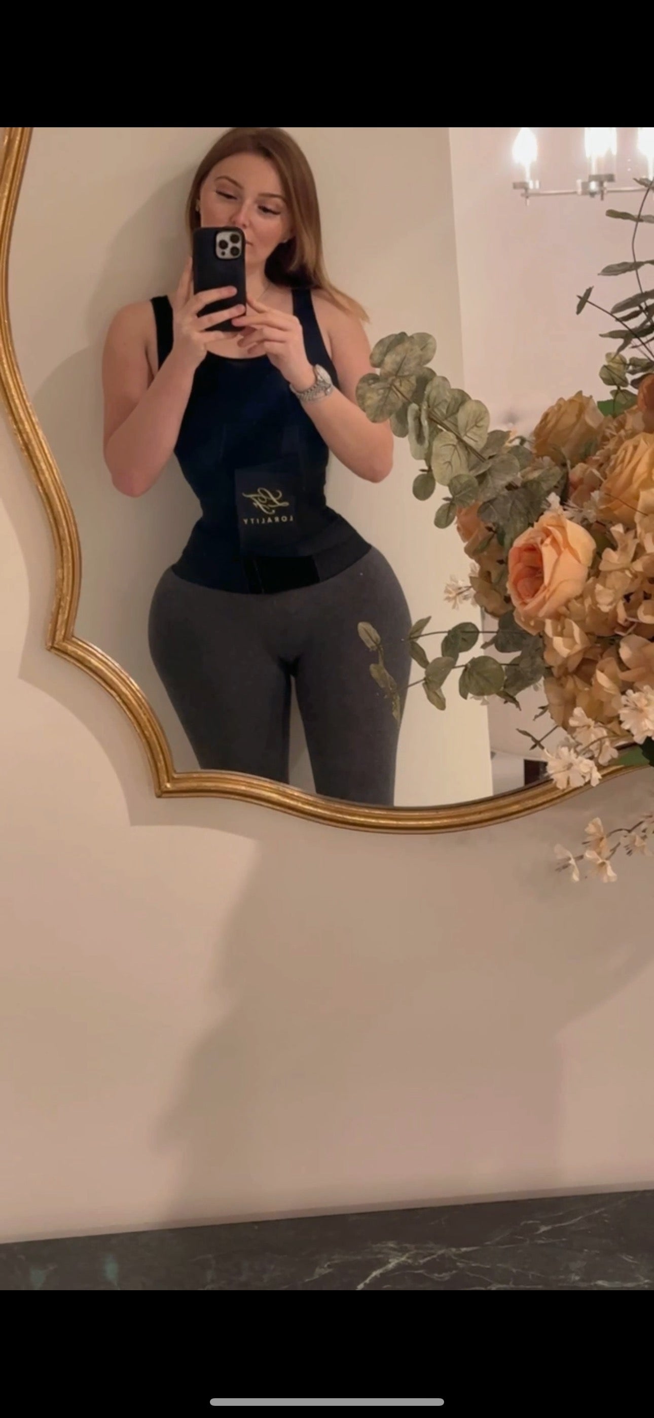 Happy Booty Pillow - ‼️Happy Fupa Compression‼️ Our Happy Fupa